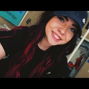 Make me a reasonable offer!! 😊